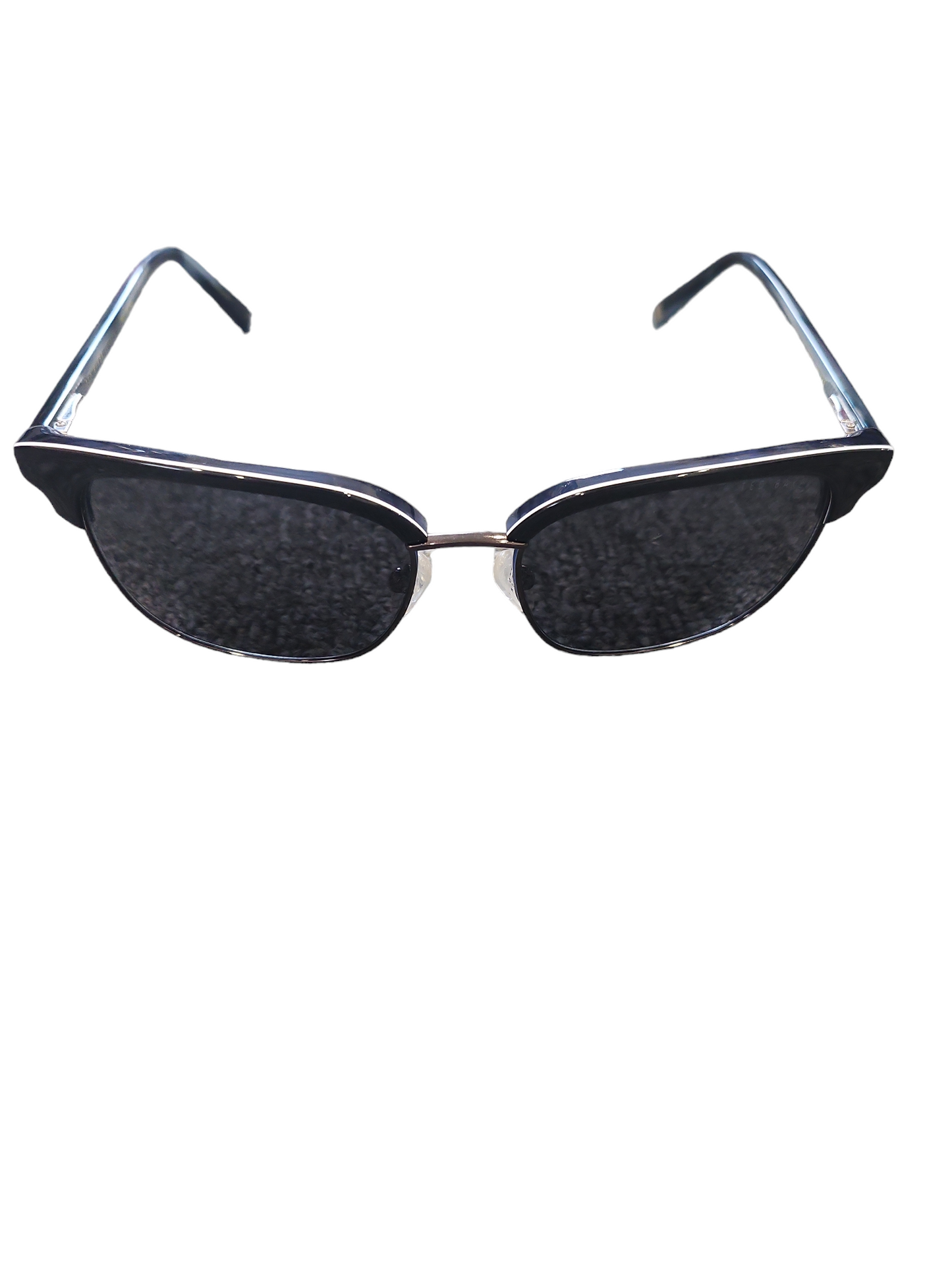 Ted Baker Sunglasses
